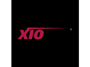 XIOtech Logo