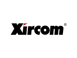 Xircom Logo