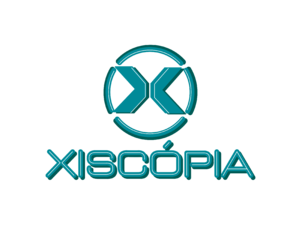 Xiscopia Logo