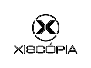 Xiscopia Logo