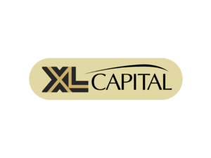 XL Capital Logo