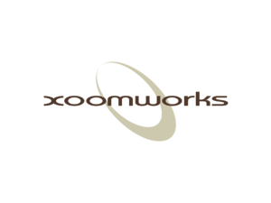 Xoomworks Logo