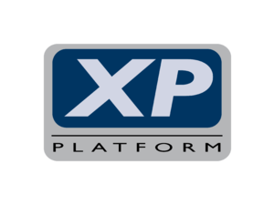 XP Platform Logo
