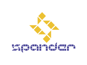 Xpander Logo