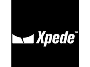 Xpede Logo