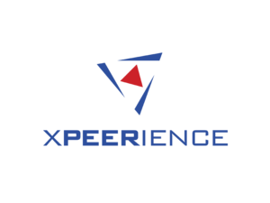 xPEERience Logo
