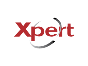 Xpert Logo
