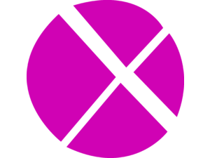 Xplay Logo