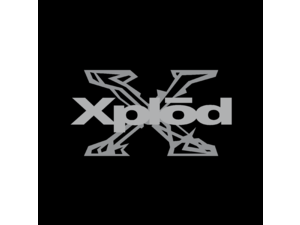 Xplod Logo
