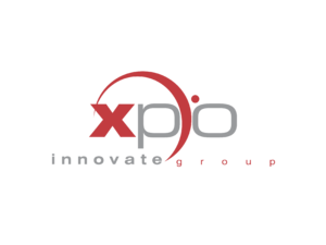 Xpo Innovate Group Logo