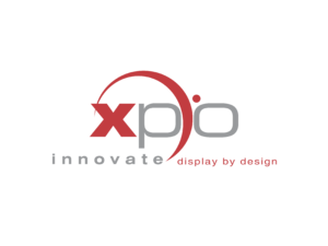 Xpo Innovate Ltd Logo