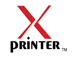 XPrinter Logo