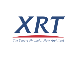 XRT Logo