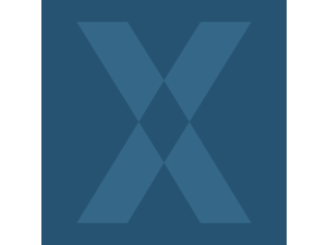 Xstrata Logo