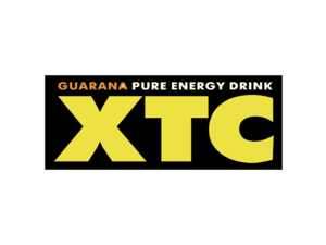 XTC Logo