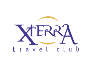 Xterra Logo