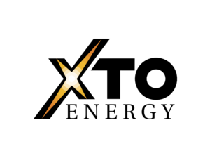 XTO Energy Logo