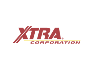 XTRA Logo