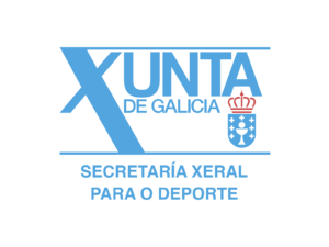 Xunta De Galicia Logo