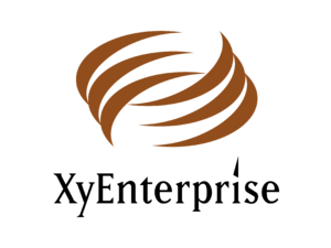 XyEnterprise Logo