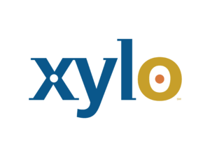 Xylo Logo