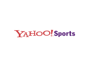 Yahoo! Sports Logo