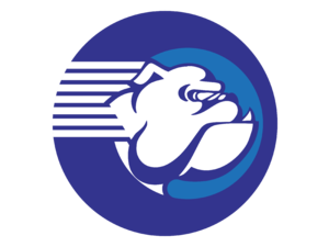 Yale Bulldogs Logo