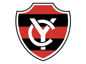 Yamada Clube de Belem PA Logo