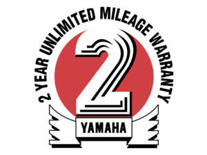 Yamaha Logo