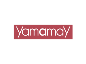 Yamamay Logo