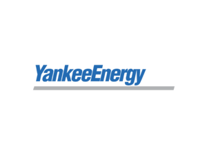 Yankee Energy Logo