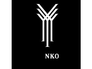 Yanko Logo