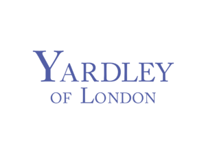 Yardley Of London Logo