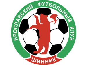 Yarosl 1 Logo
