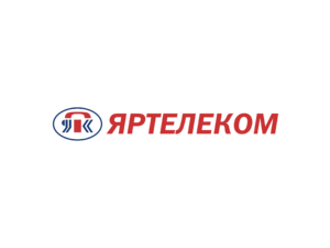 Yartelecom Logo
