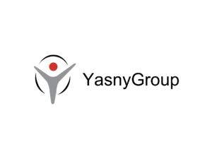 Yasny Group Logo