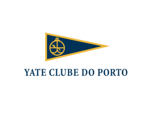 Yate Clube do Porto Logo