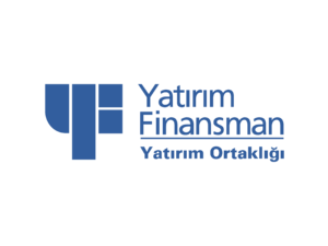 Yatirim Finansman Logo