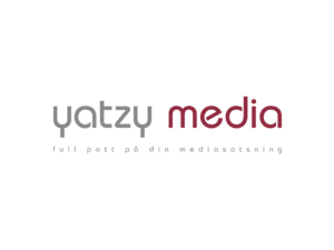 Yatzy Media AB Logo