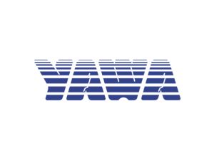 Yawa Logo