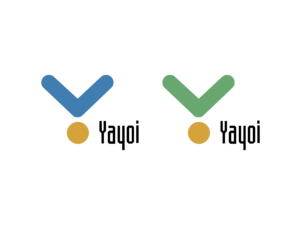 Yayoi Logo