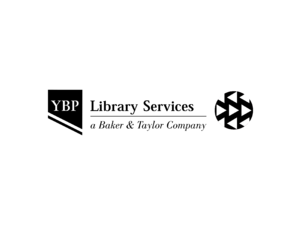 YBP Library Services Logo