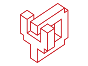 Yd Logo