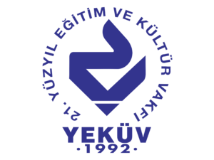 YEKUV Logo