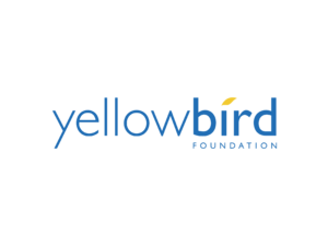 YellowBird Foundation Logo