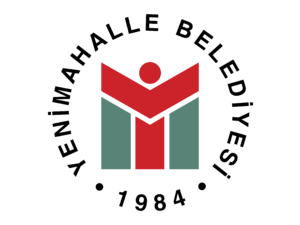 Yenimahalle Belediyesi Logo