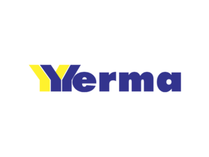 Yerma Logo