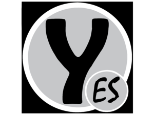 Yes School Logo
