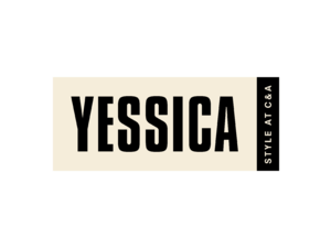 Yessica Logo