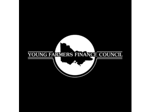YFFC Logo